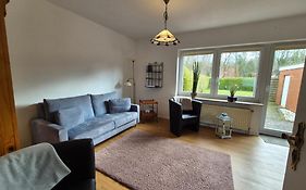 Haus Annabelle